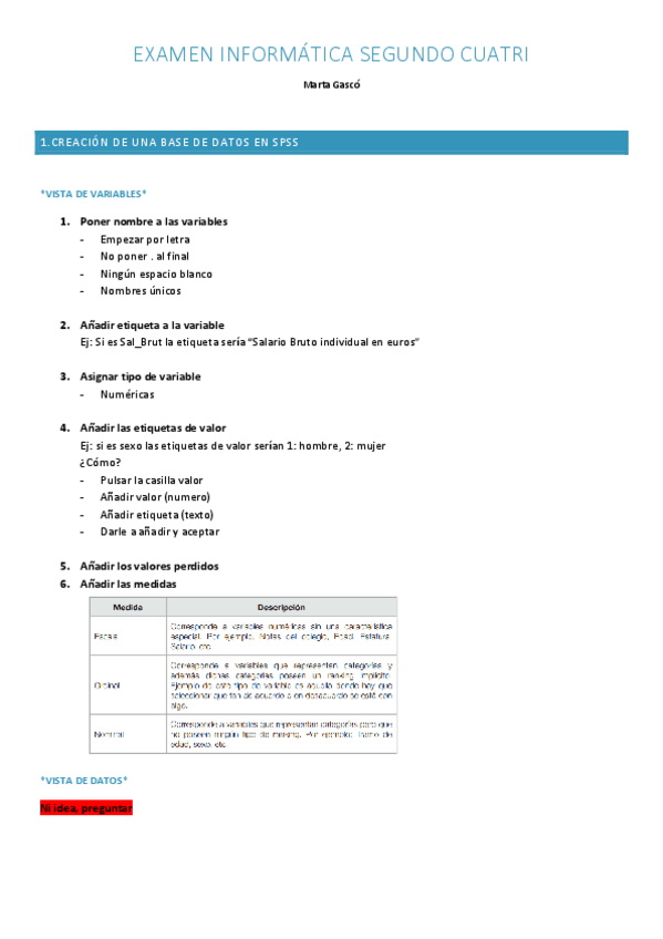 Miniatura del documento examen-informatica.pdf