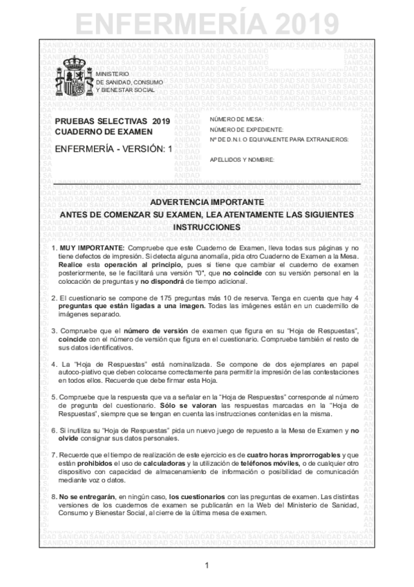 Miniatura del documento 528202742-Examen-EIR-2020-Version-1-Oposicion-Enfermeria.pdf