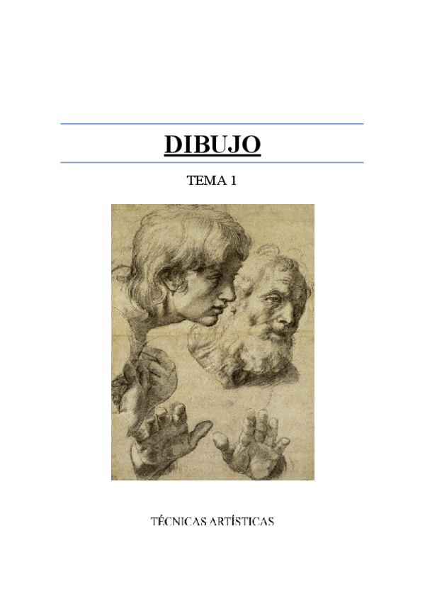 Miniatura del documento TEMA-1-EL-DIBUJO.pdf