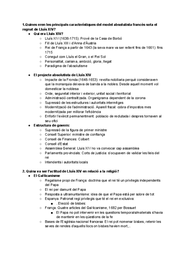 Miniatura del documento TASCAS-VIII-XIII.pdf
