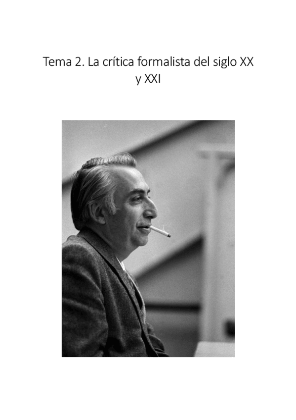 Miniatura del documento Tema-2.-Critica-formalista.pdf