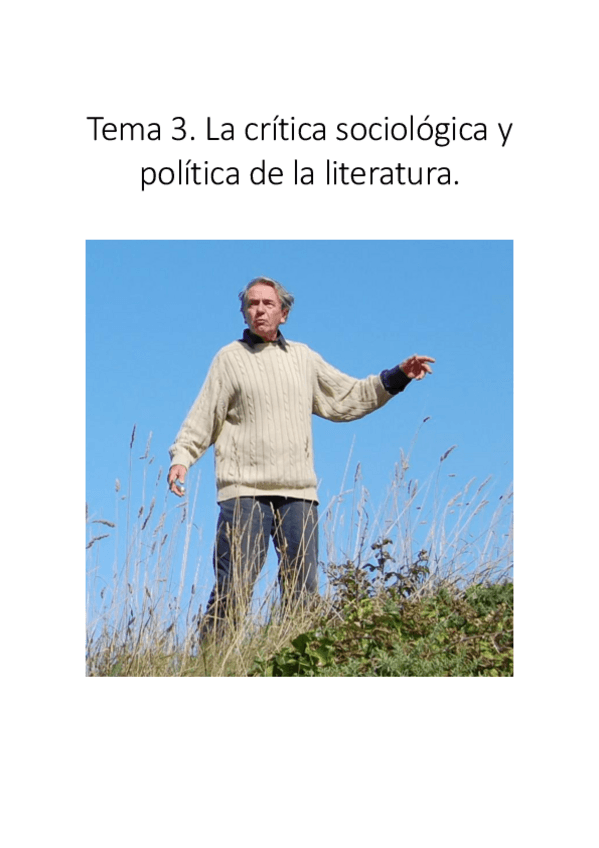 Miniatura del documento Tema-3.-Giro-politico-de-la-teoria.pdf