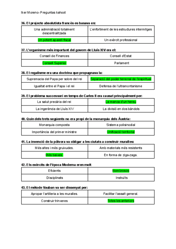 Miniatura del documento preguntes-viii-xiii.pdf