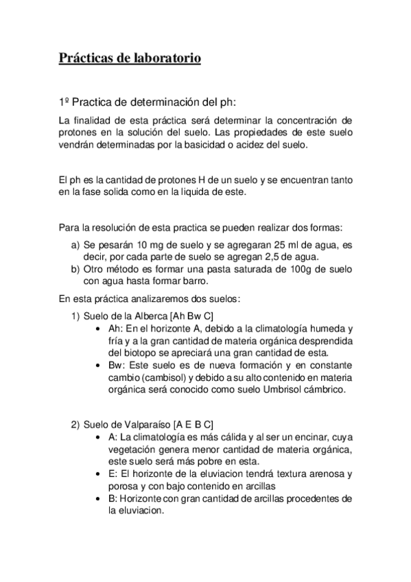 Miniatura del documento Practicas-de-laboratorio.pdf