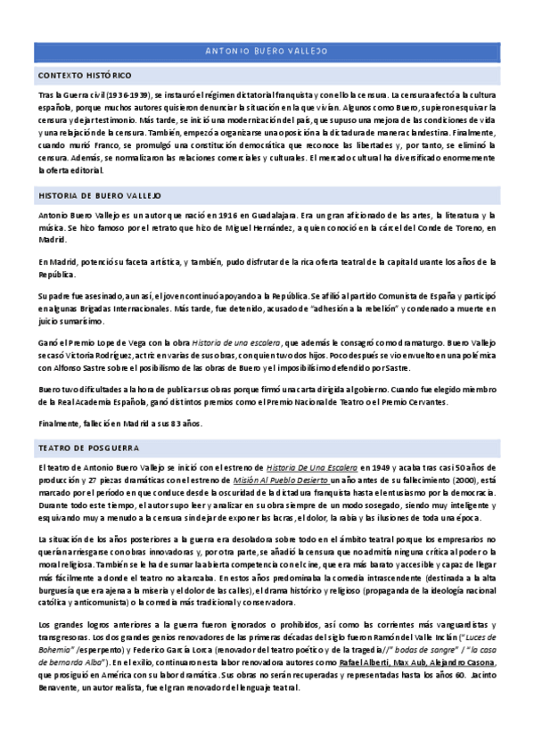 Miniatura del documento Antonio-Buero-Vallejo.pdf
