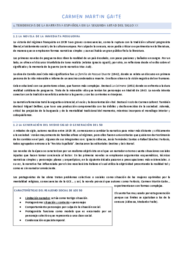 Miniatura del documento Carmen-Martin-Gaite.pdf
