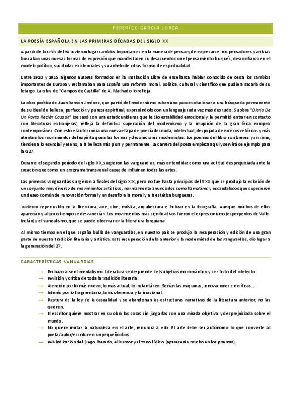 Miniatura del documento Federico-Garcia-Lorca.pdf