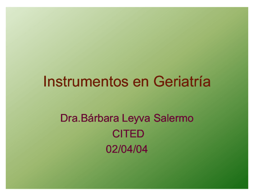 Miniatura del documento Instrumentos-en-Geriatria.pdf