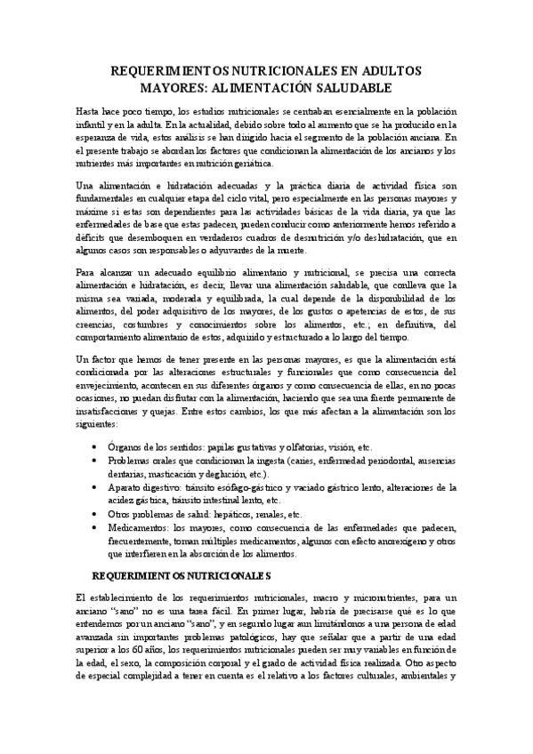 Miniatura del documento Requerimientos-Nutricionales-en-Adultos-Mayores.pdf