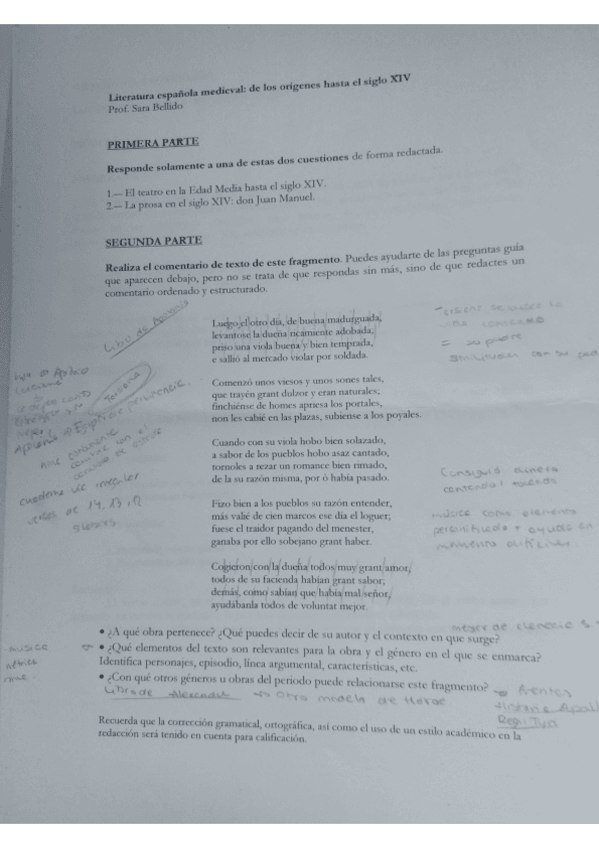 Miniatura del documento exmamenenero.pdf.pdf