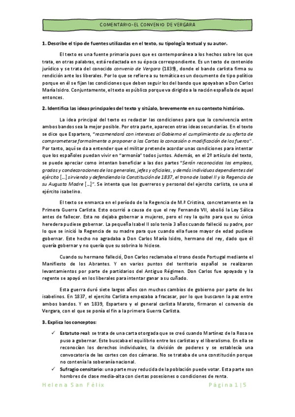 Miniatura del documento Comentario-Convenio-de-Vergara.pdf