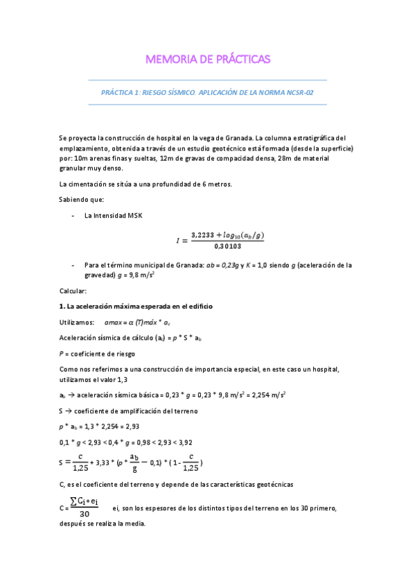 Miniatura del documento PRACTICAS-RIESGOS-2022.pdf