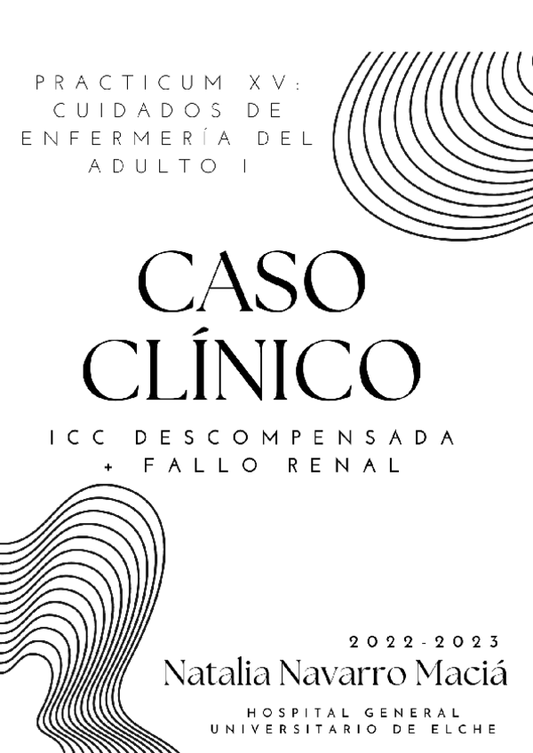 Miniatura del documento CASO-CLINICO-7.pdf