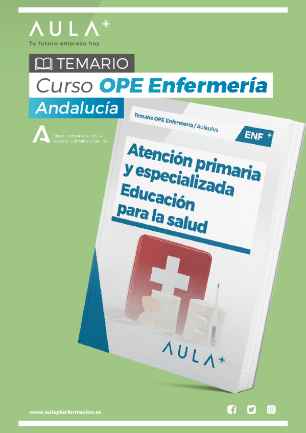 Miniatura del documento Comparativa-Temario-OPE-Enfermeria.pdf