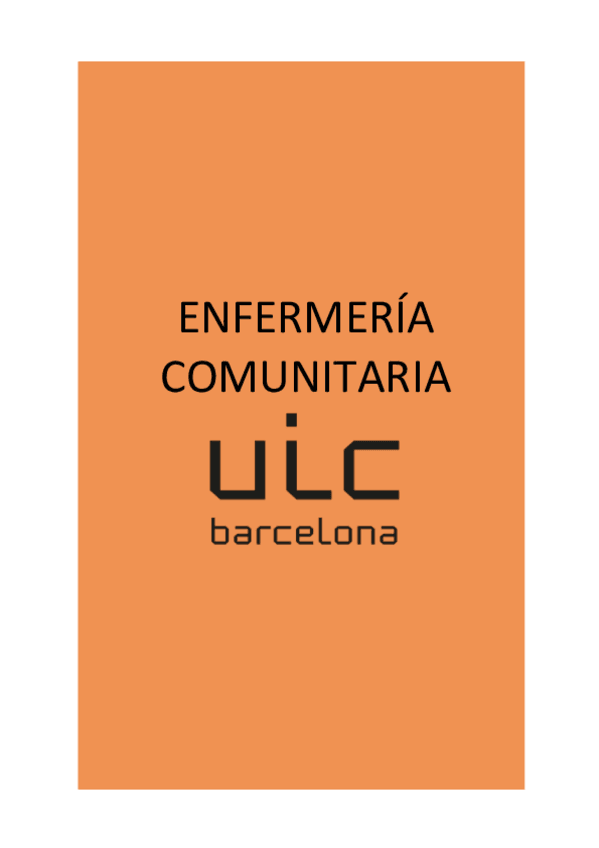 Miniatura del documento ENFERMERIA-COMUNITARIA.pdf