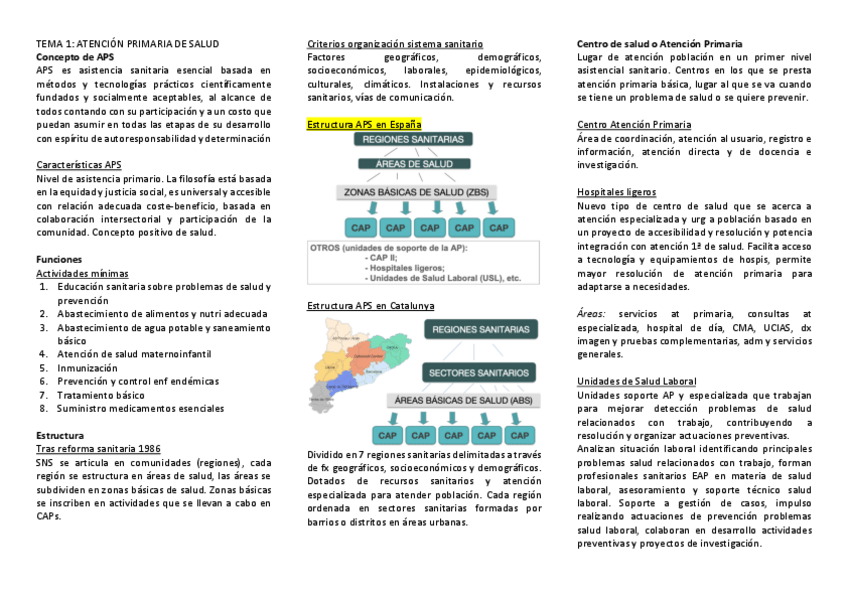Miniatura del documento RESUMEN-COMUNITARIA.pdf