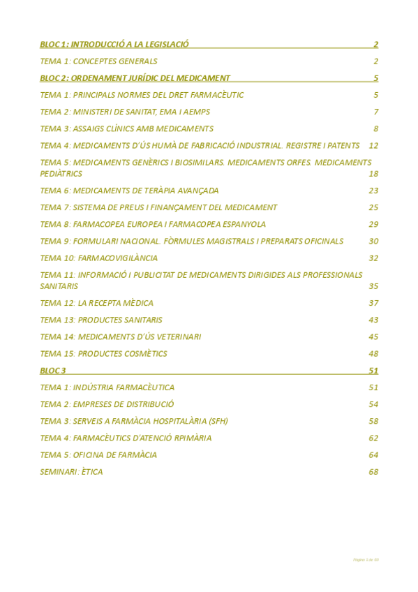 Miniatura del documento Final-TOT.pdf