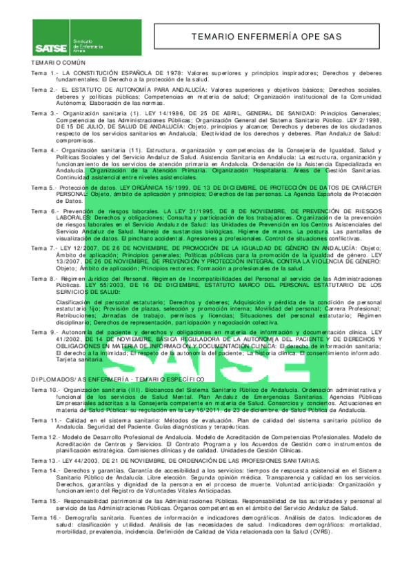 Miniatura del documento TEMARIO-ENFERMERIA.pdf