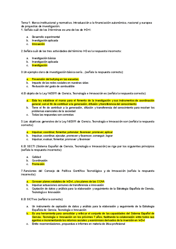 Miniatura del documento Tema-1-Marco-institucional-y-normativo.pdf