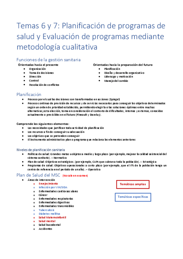 Miniatura del documento Temas-6-y-7-salud-publica-alex.pdf