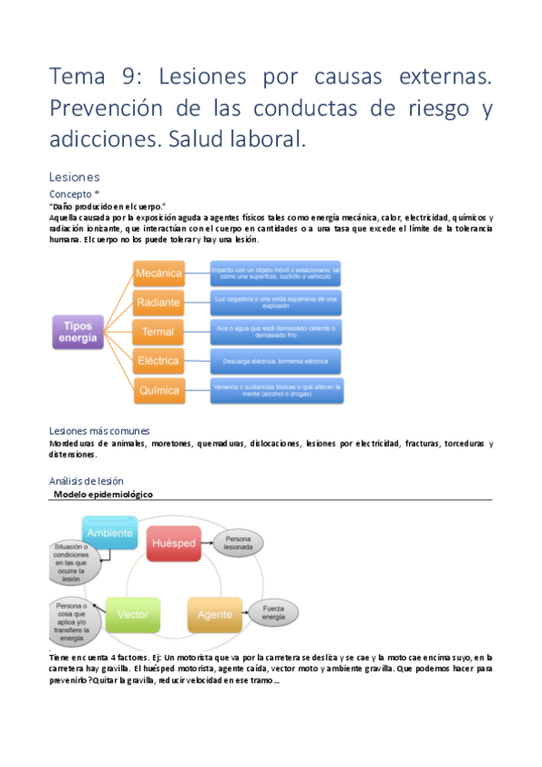 Miniatura del documento Tema-9-salud-publica-alex.pdf