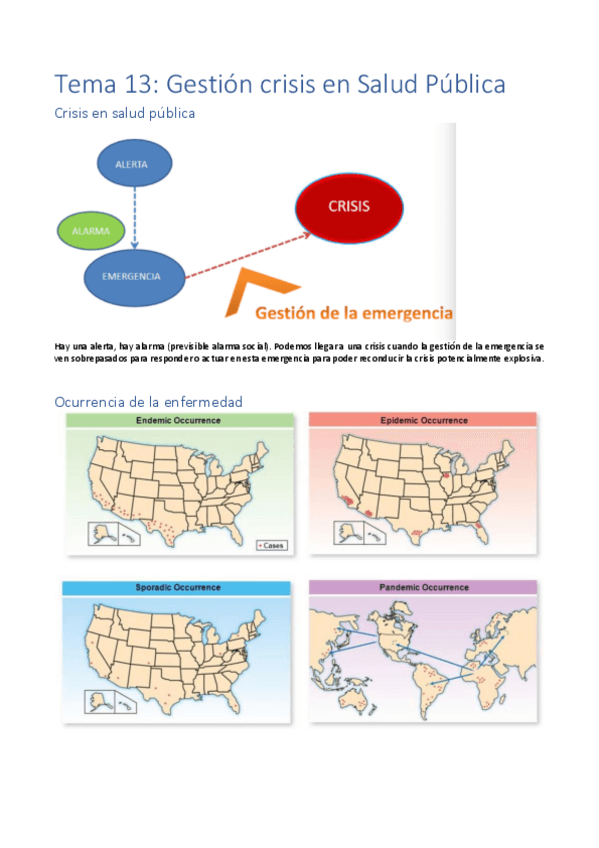Miniatura del documento Tema-13-salud-publica-alex.pdf