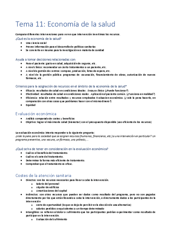 Miniatura del documento Tema-11-salud-publica-alex.pdf