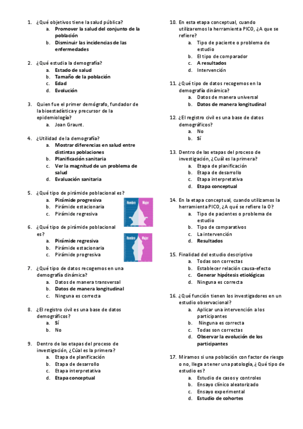 Miniatura del documento kahoot-s.publica.pdf