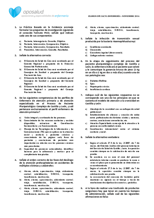 Miniatura del documento Respuestas-Examen-Ope-Sacyl-2016.pdf