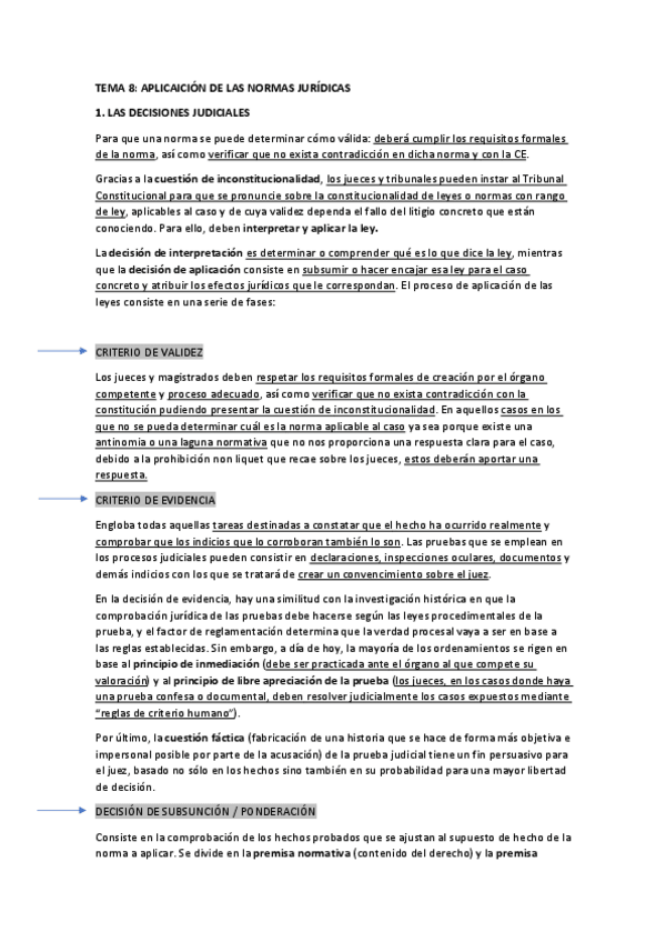Miniatura del documento tema-8-teoria.pdf