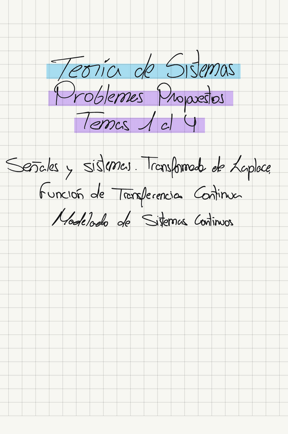Miniatura del documento ACTUALIZADO-Prob-Propuestos-Temas-1-al-4.pdf