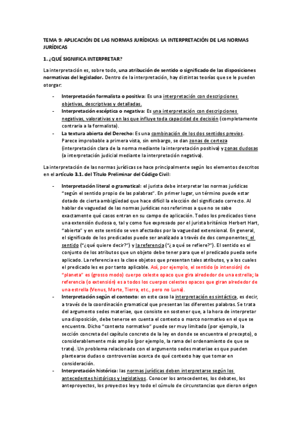 Miniatura del documento TEMA-9-teoria-del-derecho.pdf