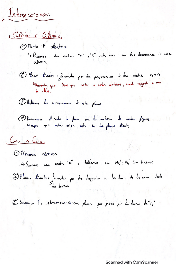 Miniatura del documento Segundo-parcial-instrucciones.pdf