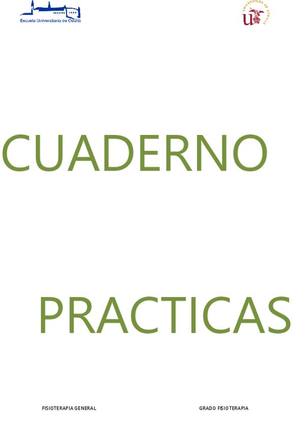 Miniatura del documento DIARIO-PRACTICAS-FG.pdf