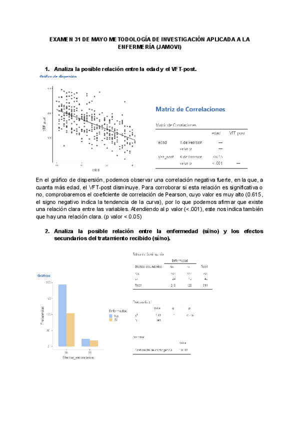 Miniatura del documento EXAMEN-MONTANERO-JAMVI-2023.pdf