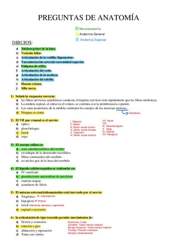 Miniatura del documento 400-preguntas-clasificadas.pdf