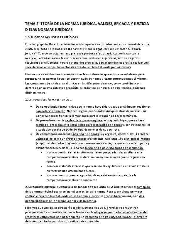 Miniatura del documento TEMA-2-teoria.pdf
