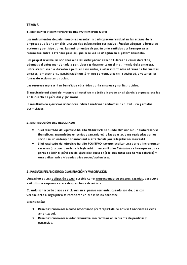 Miniatura del documento TEMA-56-contabilidad.pdf