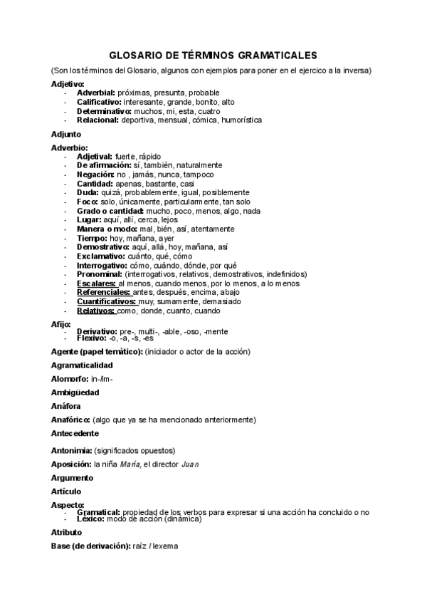 Miniatura del documento GLOSARIO-DE-TERMINOS-GRAMATICALES.pdf