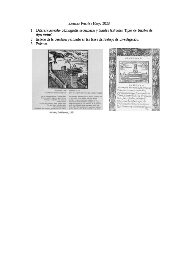 Miniatura del documento Examen-fuentes.pdf