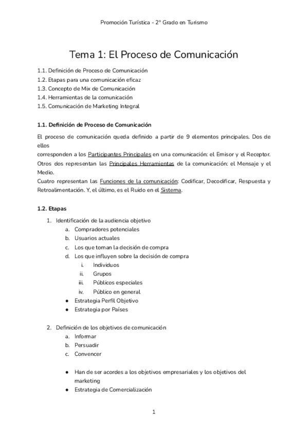 Miniatura del documento Apuntes-Promocion-Turistica-Completos.pdf