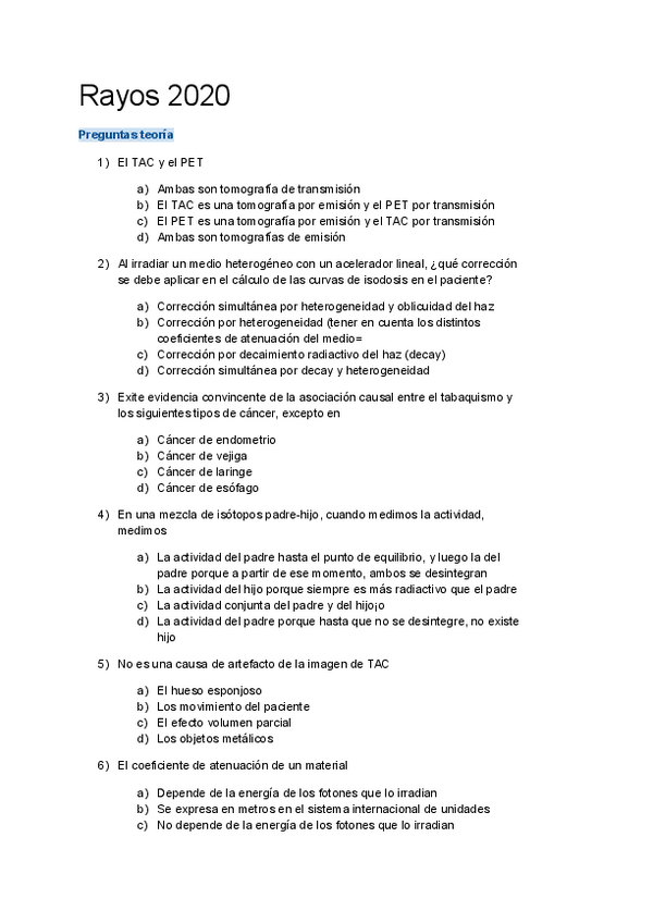 Miniatura del documento Rayos-2020.pdf