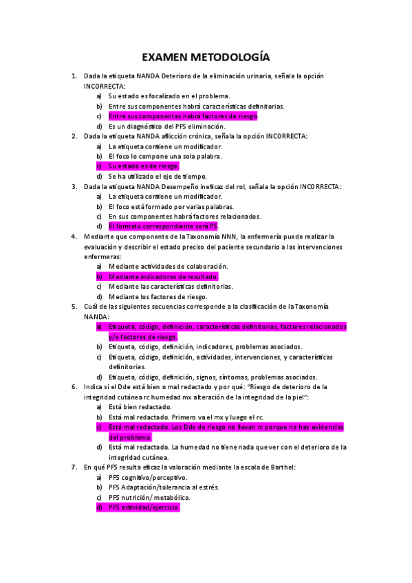 Miniatura del documento EXAMEN-METODOLOGIA-RESUELTO.pdf