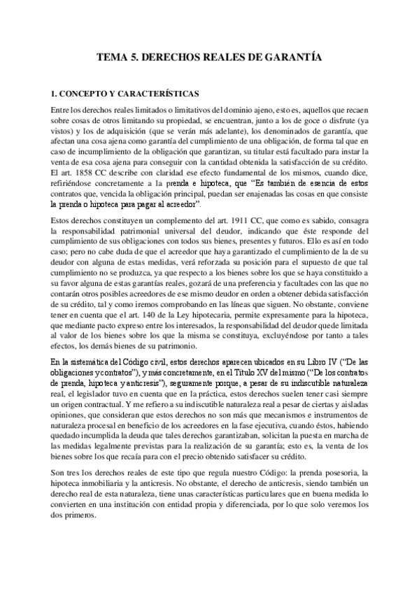 Miniatura del documento Derechos-Reales-Tema-5.pdf