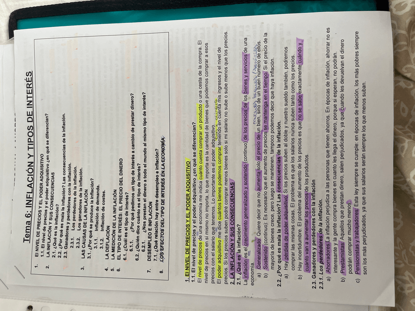 Miniatura del documento image.jpg