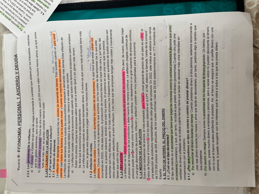 Miniatura del documento image.jpg