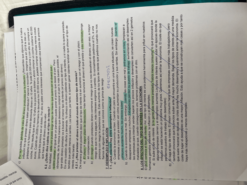 Miniatura del documento image.jpg