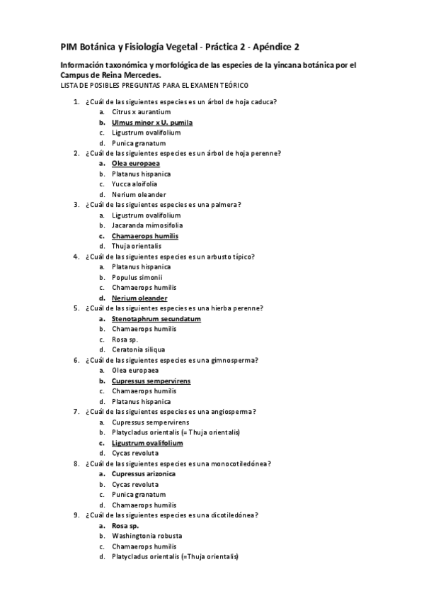 Miniatura del documento Practica-2-Preguntas-examen-con-respuestas.pdf