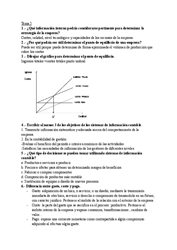Miniatura del documento Cuestiones-Segundo-Parcial-Empresa.pdf