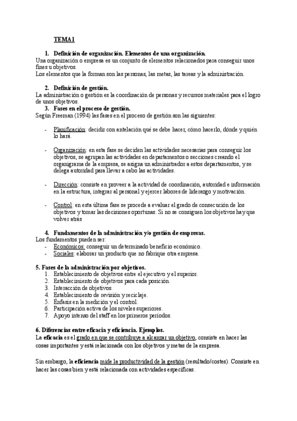 Miniatura del documento CuestionesTeoricasPrimerParcialEmpresa.pdf